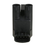 Ignition Coil Pair for 1997-2001 Toyota Camry, RAV4, Tacoma & 4Runner