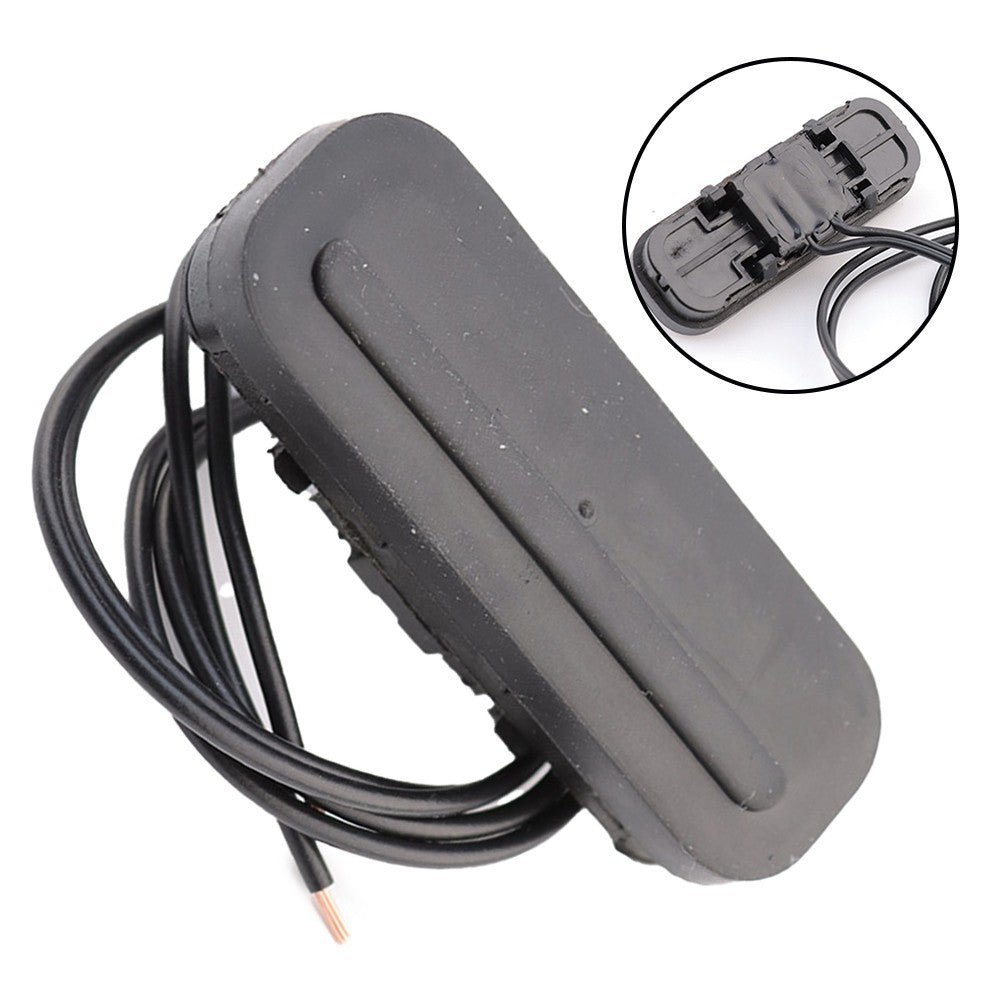 Trunk Release Button 13393912 for 2009-2014 Opel Insignia