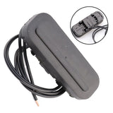 Trunk Release Button 13393912 for 2009-2014 Opel Insignia