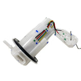 Fuel Pump 16700-K0F-T01 for 2019-2024 Honda Monkey 125