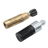 Clutch Drum Sprocket Oil Pump Worm Gear Kit for Stihl 021 023 025 MS230 MS250 EBAY-374882624954 – product image 9