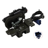 Rear Liftgate Lock Actuator for 2010-2015 Toyota Prius 69350-47020 – product image 3
