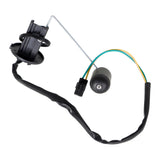 Fuel Sending Unit for 2005-2014 Honda Foreman Rubicon 500 TRX500 37080-HP0-A01