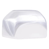 Door Mirror Cover for 2015-2020 F-150 Right FL3Z17D742BA 2016-2017 Navigator 3339-0023R - product image