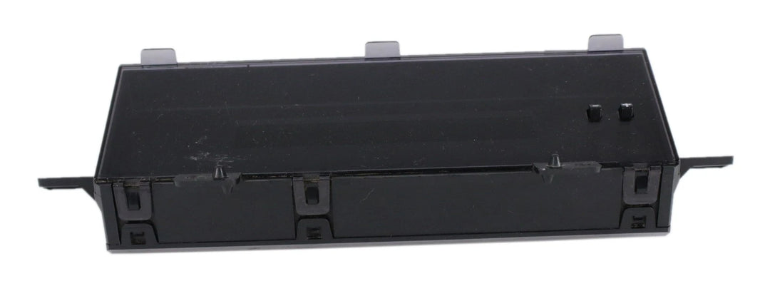 2019 Subaru Forester Digital Clock Temperature Display 85261-FL020 - product image