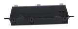 2019 Subaru Forester Digital Clock Temperature Display 85261-FL020 - product image