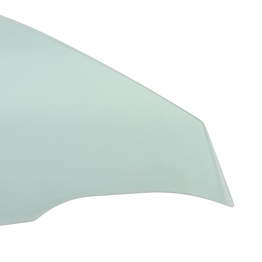 Front Door Glass LH Driver Side for 2022-2025 Honda Civic 2023-2025 Acura Integra FD29021GTY