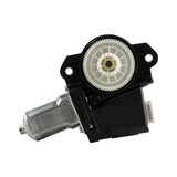 Sunroof Motor 15934722 for 2007-2014 Cadillac Escalade