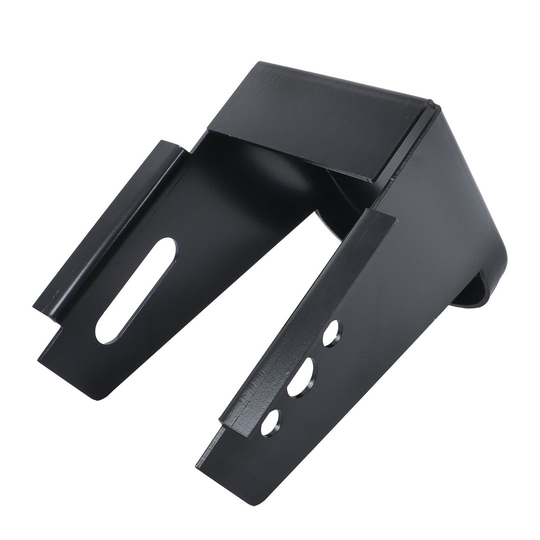 Front Body Mount Bracket for 1999-2007 Chevrolet Silverado GMC Sierra 1500 999-994