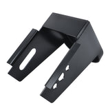 Front Body Mount Bracket for 1999-2007 Chevrolet Silverado GMC Sierra 1500 999-994