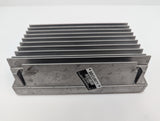 2011-2013 BMW 328i 335i Coupe Lear Hi-Fi Radio Audio Sound AMP Amplifier 9253190 OEM - product image