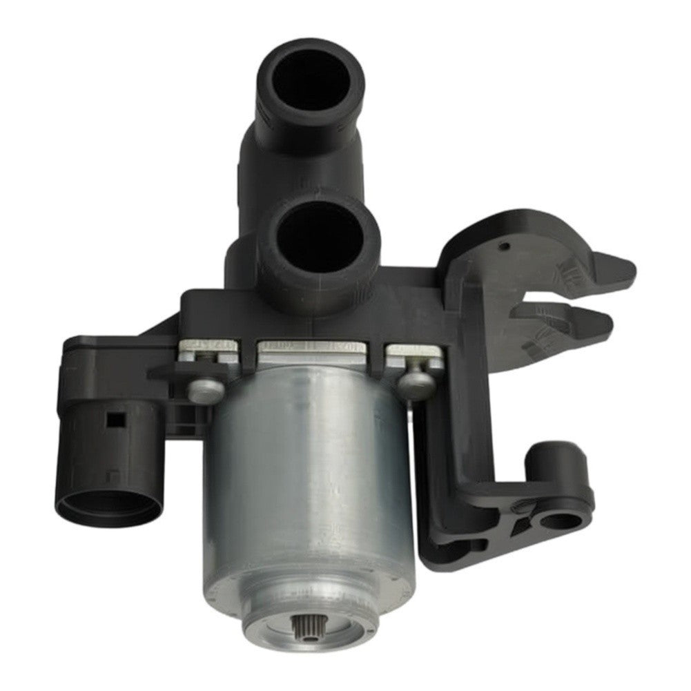 Heater Control Valve 64118375443 for 1995-2001 BMW 318ti Z3