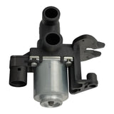 Heater Control Valve 64118375443 for 1995-2001 BMW 318ti Z3