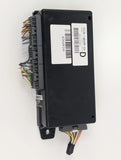 96-97 Ford Ranger Mazda B Series GEM Multifunction Body Control Module BCM F67B-14B205-DA OEM - product image