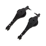 Rear Upper and Lower Control Arm Kit for 2011-2015 Ford Edge Lincoln MKX BT4Z-5A649-B – product image 7