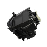 Front Right Headlight Assembly for 2025-2026 Hyundai Tucson EBAY-377486645114 – product image
