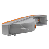 Park/Signal/Side Marker for 1992-1996 Bronco Set F5TZ13200AB 1992-1996 F-150 3224-0005LR - product image
