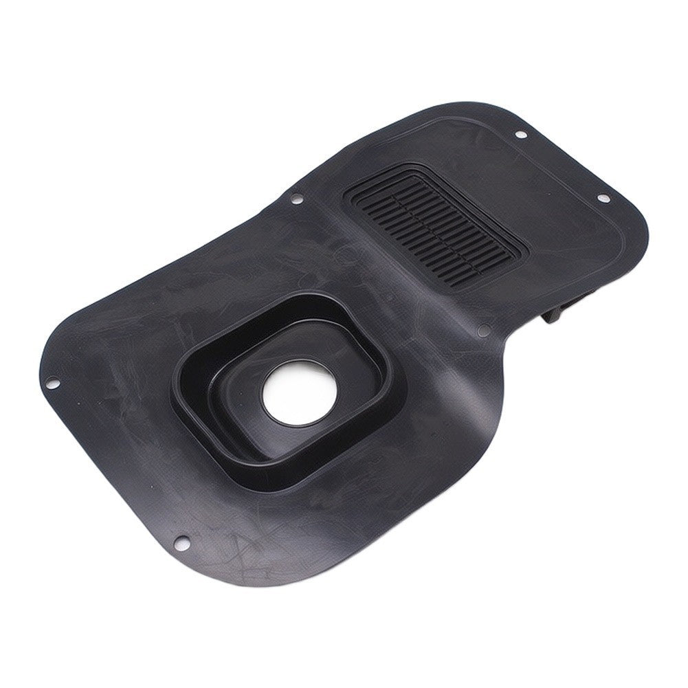 Transmission Shift Dust Cover 74967-06J00 for 1988-1997 Nissan Patrol