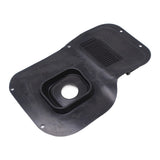 Transmission Shift Dust Cover 74967-06J00 for 1988-1997 Nissan Patrol