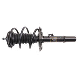 Front Passenger Side Complete Strut & Coil Spring Assembly for 2022-2023 Honda Civic