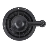 HVAC Blower Motor for 2006-2010 Ford Explorer Mercury Mountaineer 8L2Z19805A