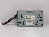 2012-2015 BMW F30 328i 335i Radio HiFi Stereo Audio AMP Amplifier 9283511 OEM - product image