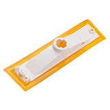 Park/Signal/Side Marker For 1981-1986 C10 without Chrome Trim Right 915450 1988 R20 1223-0089R - product image