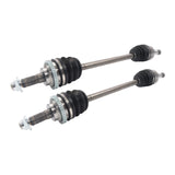 Rear CV Axle Shaft for 1995-2005 Mazda Miata 1.8L MD1125500A