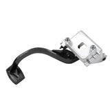 Clutch Pedal Assembly for 1999-2003 Ford F250 F350 F450 Super Duty 7.3L YC3Z7B633BA – product image 2