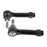 Front Suspension Control Arm and Sway Bar Kit for 2002-2006 Cadillac Escalade ESV EXT EBAY-377470982154 – product image 4