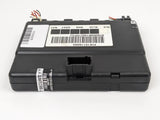 PROGRAMMED 03-07 Silverado Express Savana Sierra SSR Body Control Module BCM OEM 15116065 - product image
