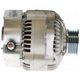 New Alternator For Isuzu Impulse L4 2.3L 88-89 27060-72120 AND0065 PP14679N – alternate view