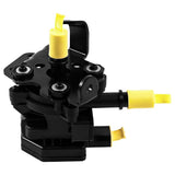 Canister Purge Pump for 2019-2024 Chevrolet GMC Buick Cadillac 12718569 55516874