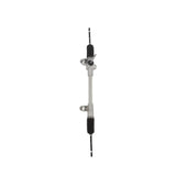 Manual Steering Rack and Pinion for 1979-1993 Ford Mustang Mercury Capri