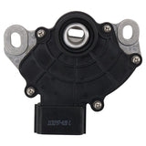 Neutral Safety Switch for 2003-2006 Acura MDX & 2006-2008 Honda Pilot