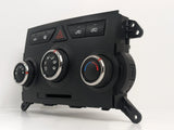 2011-2013 Kia Sorento Dash AC Heater Temperature Climate Control 97250-1U450 OEM - product image