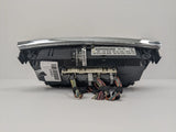 2006-2012 Mercedes W251 R350 R63 GL450 AC Heater Air Climate Control Switch OEM A251-820-82-89 - product image