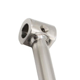 Trim Rod Assembly Kit for Multiple-Year Mercury Mariner Verado 200-300HP L6 896157A01 – product image 7