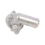 Aluminum Thermostat Housing for 2011-2023 Dodge Charger Challenger Chrysler 300 3.6L 5184977AE
