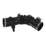 Air Intake Hose for 2002-2006 Toyota Camry and 2004-2008 Solara 2.4L 17881-AB010