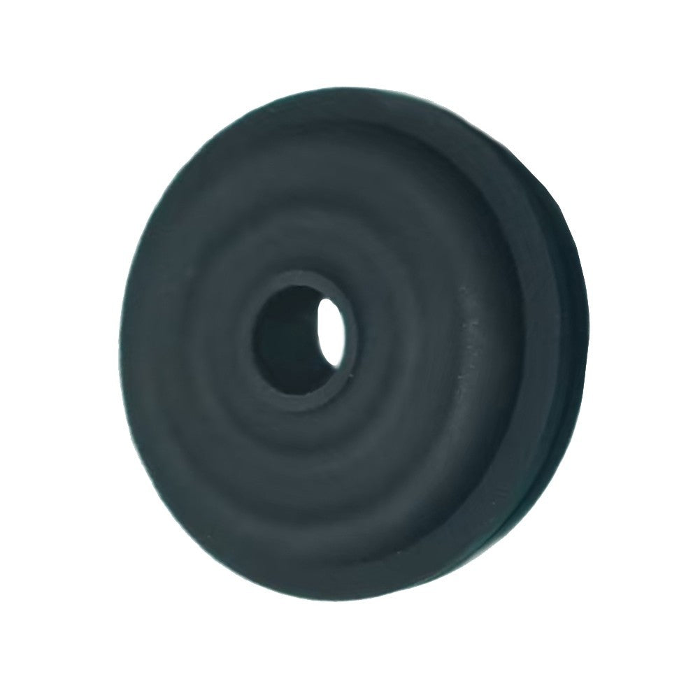 Wiper Arm Seal Ring Cover 1668300028 for 2015-2019 Mercedes-Benz GLE Coupe C292