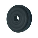 Wiper Arm Seal Ring Cover 1668300028 for 2015-2019 Mercedes-Benz GLE Coupe C292
