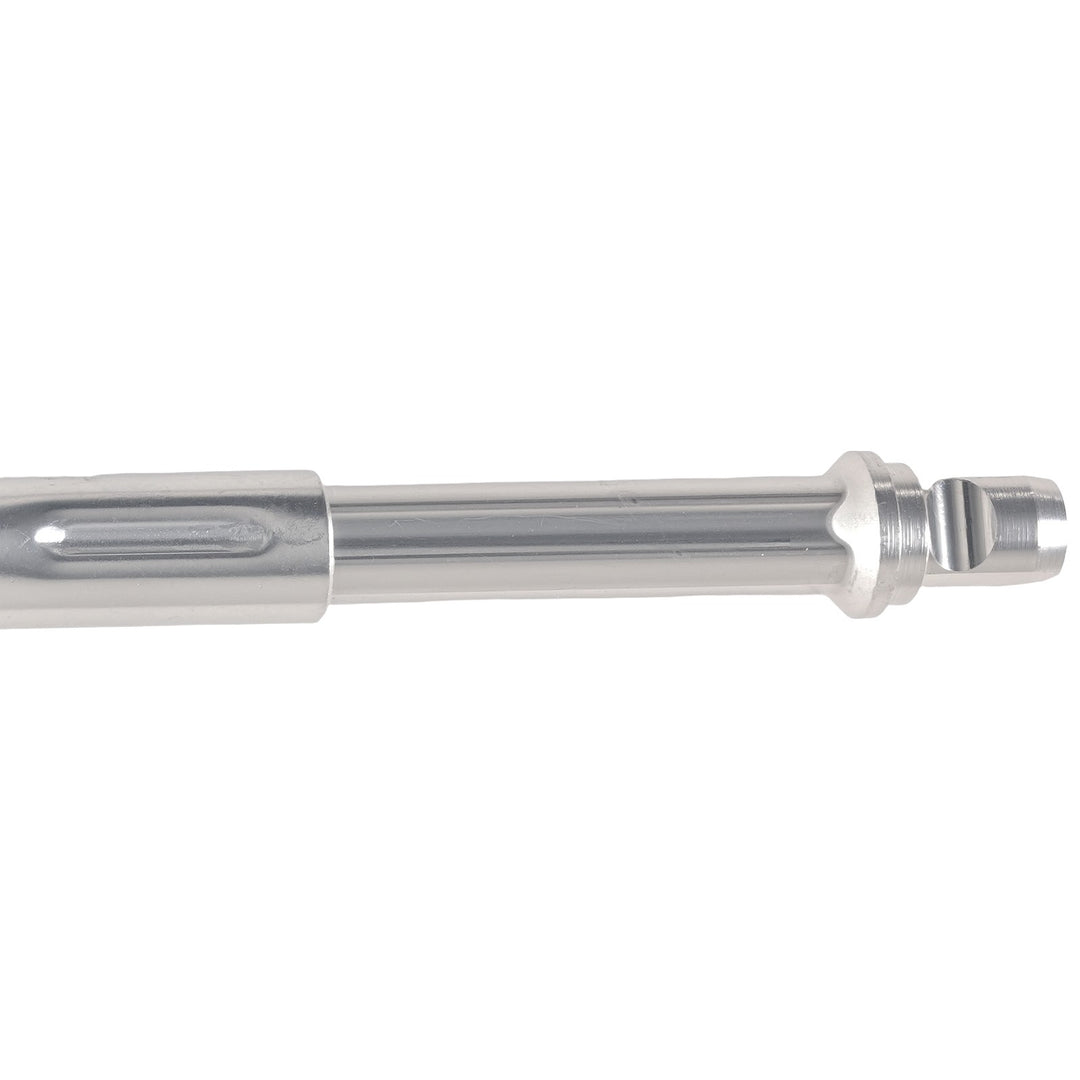 Upper Intermediate Steering Shaft for 2005-2011 Ford Crown Victoria Mercury Grand Marquis and Lincoln Town Car 5W1Z3B676AB