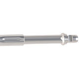 Upper Intermediate Steering Shaft for 2005-2011 Ford Crown Victoria Mercury Grand Marquis and Lincoln Town Car 5W1Z3B676AB