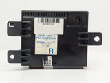 05-10 Honda Odyssey Rear Right Passenger Sliding Door Power Control Module OEM RK00-405 - product image