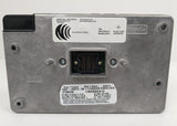 12-15 Ford Sync 2 II APIM Receiver Module With NAVIGATION DM5T-14F239-AN OEM - product image