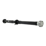 Rear Driveshaft Propshaft Assembly for 2004-2006 BMW X5 E53 3.0L 4.4L AWD 26107524364