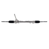 Steering Rack and Pinion for 2017-2022 Hyundai Elantra 56500-F2000
