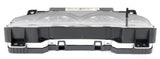 2011 Chevrolet Silverado 1500 OEM Speedometer Instrument Assembly 28255338 MYC - product image
