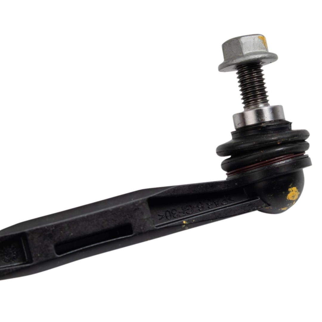 Rear Sway Bar Link for 2011-2017 BMW X3 and 2015-2018 X4